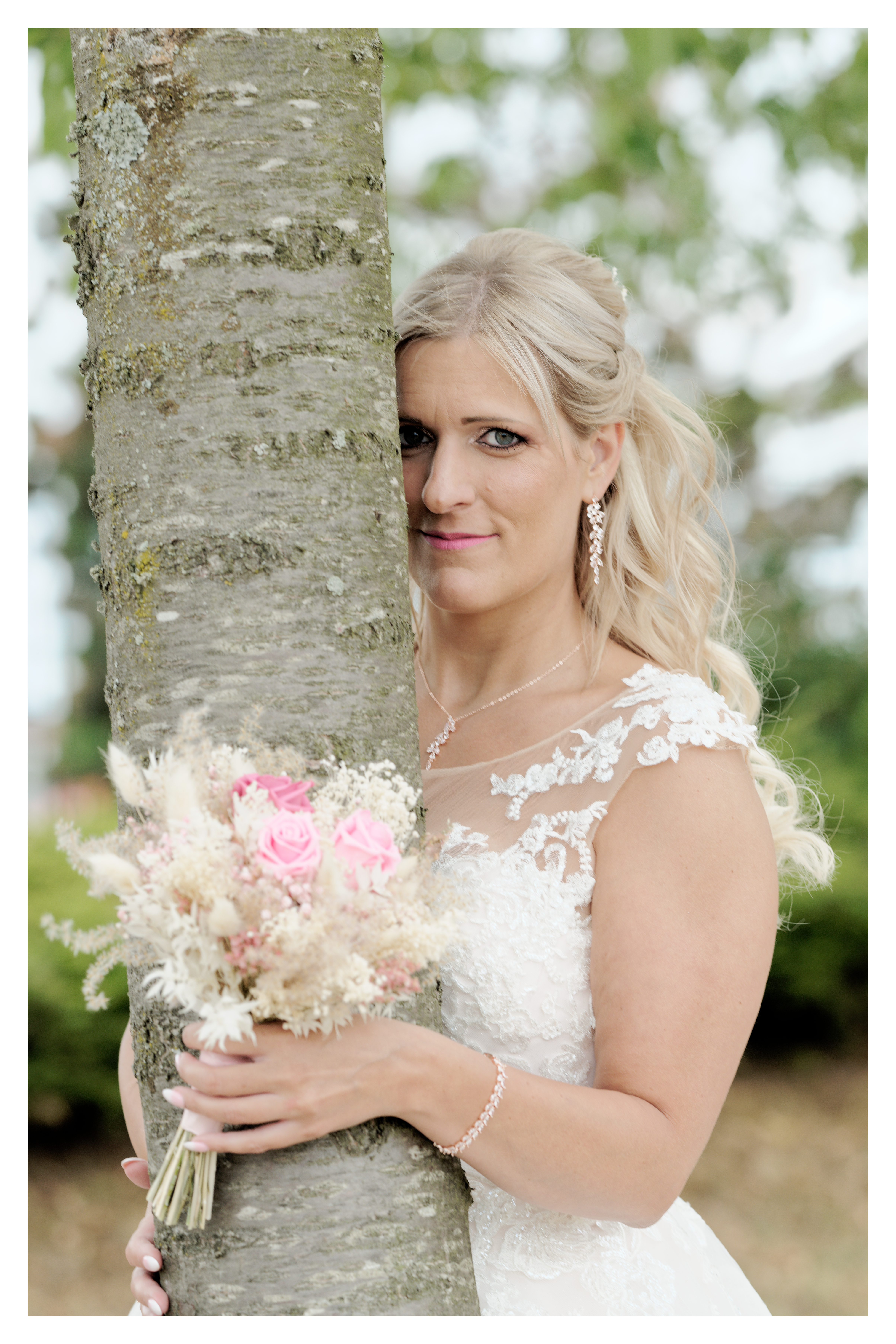 MARIAGE ALSACE O&E179